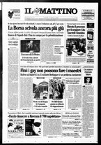giornale/TO00014547/1998/n. 97 del 9 Aprile